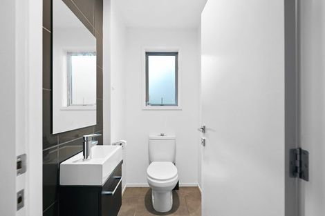 Photo of property in 37 The Ford, Huntington, Hamilton, 3210