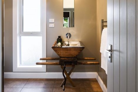 Photo of property in 918 Ponatahi Road, Martinborough, Carterton, 5792