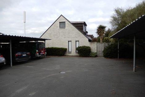 Photo of property in 76 Alexandra Street, Richmond, Christchurch, 8013