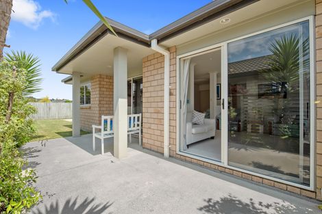 Photo of property in 11/100 Millers Road, Brookfield, Tauranga, 3110
