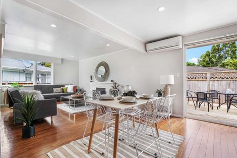 Photo of property in 55 Ascot Road, Chartwell, Hamilton, 3210