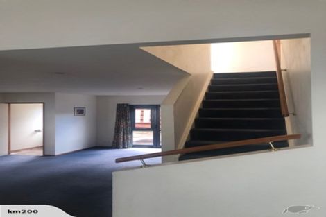 Photo of property in 7a Bolton Street, Blockhouse Bay, Auckland, 0600