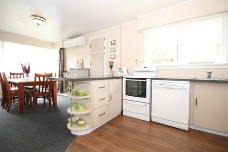 Photo of property in 81 Bain Street, Kingswell, Invercargill, 9812