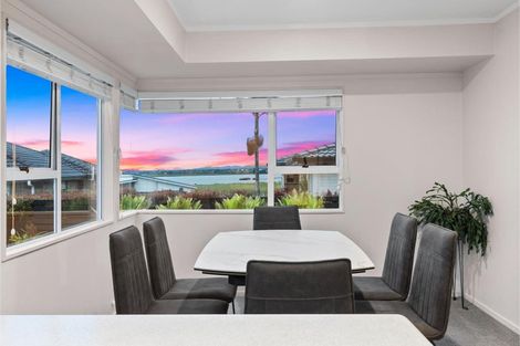 Photo of property in 1/12 Bannings Way, Hobsonville, Auckland, 0618