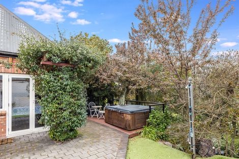 Photo of property in 5 Orchard Lane, Springlands, Blenheim, 7201