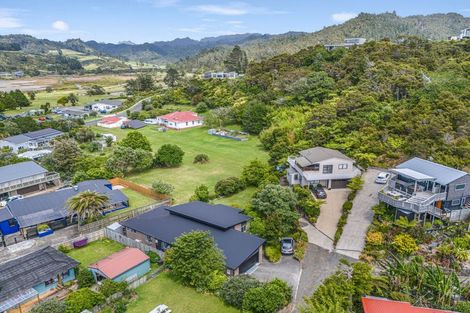 Photo of property in 313 Main Sh25 Road, Tairua, 3508