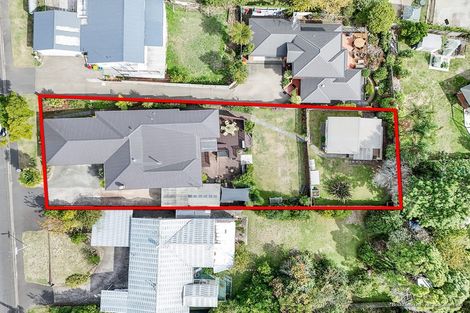 Photo of property in 88 Houchens Road, Glenview, Hamilton, 3206