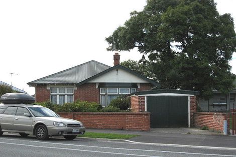 Photo of property in 69 Otipua Road, Watlington, Timaru, 7910