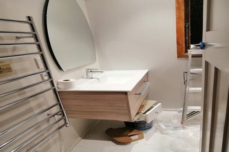 Photo of property in 24 Phillip Street, Johnsonville, Wellington, 6037