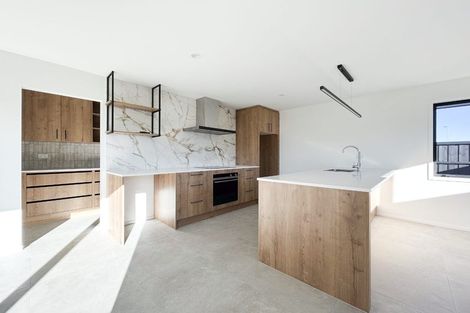 Photo of property in 6 Earl Way, Amberley, 7410