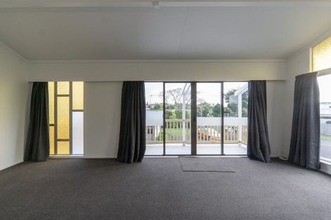 Photo of property in 22 Poaka Avenue, Dinsdale, Hamilton, 3204