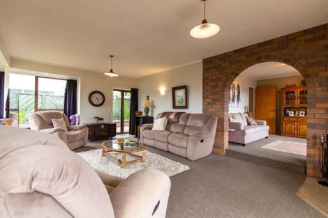 Photo of property in 39 Rushton Road, Morrinsville, 3300