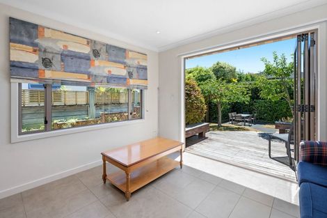 Photo of property in 79 Arrowsmith Avenue, Waipahihi, Taupo, 3330