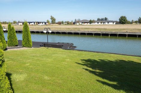 Photo of property in 59 Ludlow Drive, Huntingdon, Ashburton, 7774