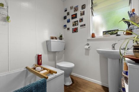 Photo of property in 219b Otumoetai Road, Otumoetai, Tauranga, 3110