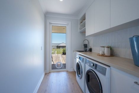 Photo of property in 143 Redvale Road, Redwood Valley, Richmond, 7081