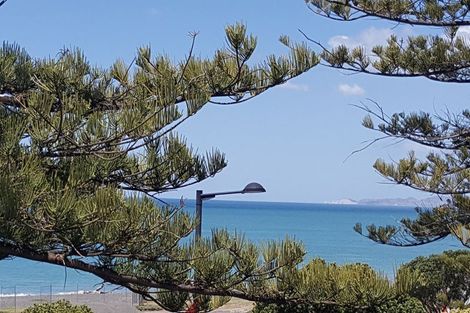 Photo of property in 251 Marine Parade, Napier South, Napier, 4110