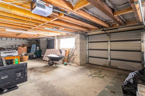 Photo of property in 44 Gleniti Road, Gleniti, Timaru, 7910