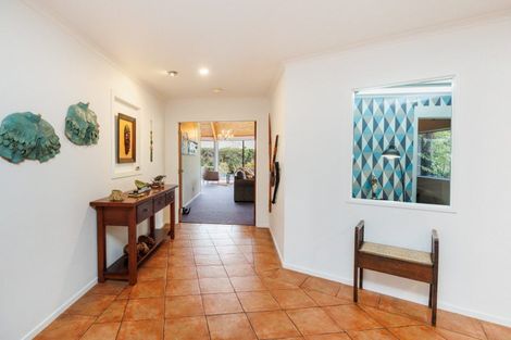 Photo of property in 7 Harrisons Line, Ashhurst, Palmerston North, 4470