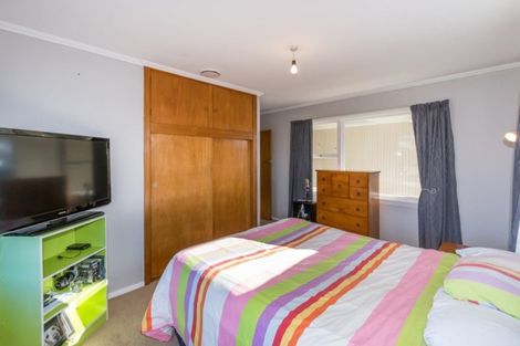 Photo of property in 15 Mountfort Street, Spreydon, Christchurch, 8024