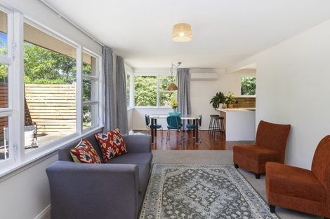 Photo of property in 53 Johns Road, Belfast, Christchurch, 8051