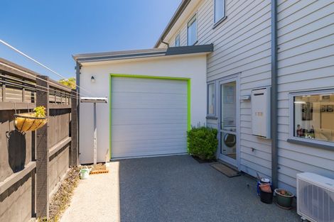 Photo of property in 51a Main Road, Redcliffs, Christchurch, 8081