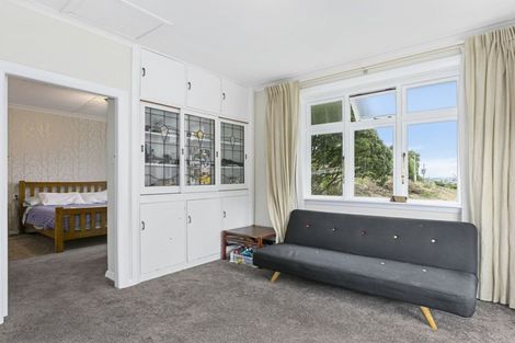 Photo of property in 521 Pine Hill Road, Pine Hill, Dunedin, 9010