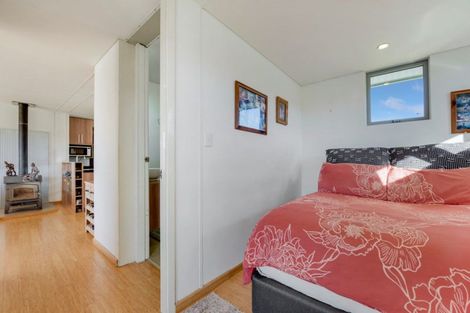 Photo of property in 1540 Tadmor-glenhope Road, Tapawera, Wakefield, 7096