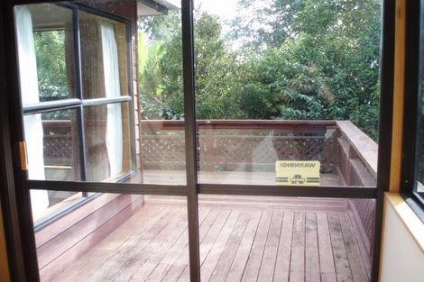 Photo of property in 47a Koraha Street, Remuera, Auckland, 1050