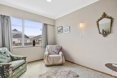 Photo of property in 175 Victoria Road, Saint Clair, Dunedin, 9012