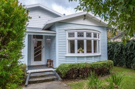 Photo of property in 82 Harrison Street East, Featherston, 5710