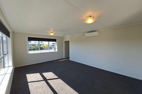 Photo of property in 85a Wrantage Street, Westown, New Plymouth, 4310