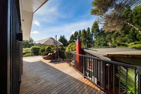 Photo of property in 408 Twilight Road, Brookby, Auckland, 2576