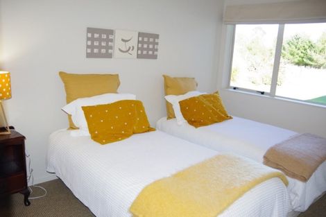 Photo of property in 36 Hurunui Lane, Kinloch, Taupo, 3377