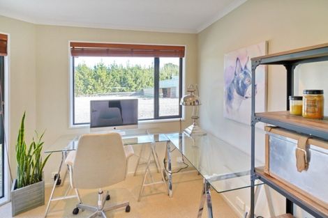 Photo of property in 1909 South Eyre Road, Eyrewell, Rangiora, 7476