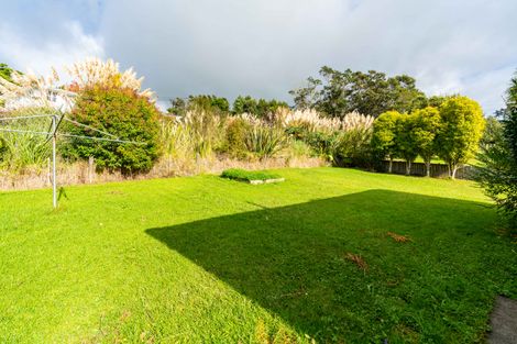 Photo of property in 31 Coronation Street, Wellsford, 0974