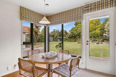 Photo of property in 275 Karori Road, Karori, Wellington, 6012