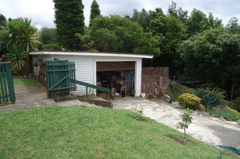 Photo of property in 7 Charles Crescent, Putaruru, 3411