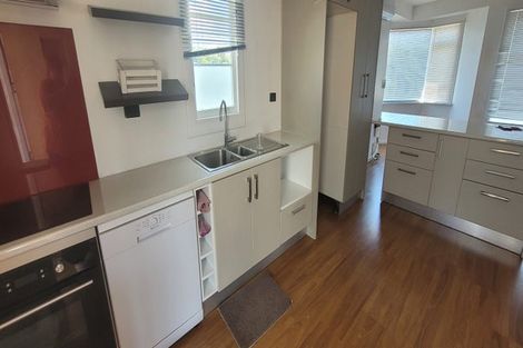 Photo of property in 11 Chilman Street, Strandon, New Plymouth, 4312