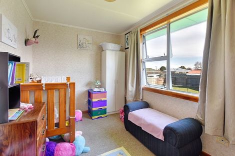 Photo of property in 2 Milford Street, Gore, 9710