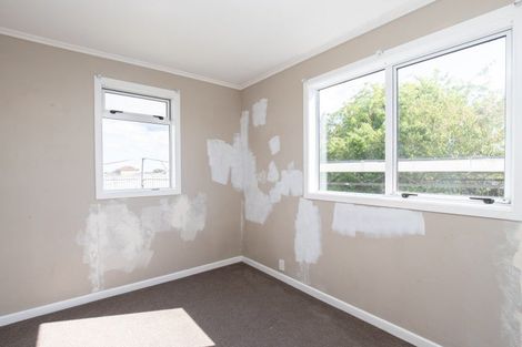 Photo of property in 14 Ponui Avenue, Kerepehi, Paeroa, 3671