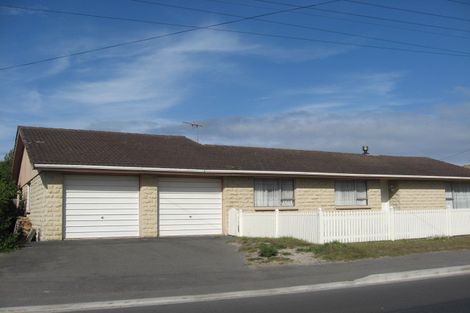 Photo of property in 242 Tomahawk Road, Ocean Grove, Dunedin, 9013