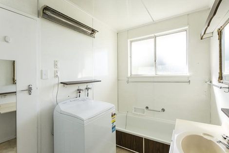 Photo of property in 4/2 Brent Street, Maori Hill, Dunedin, 9010