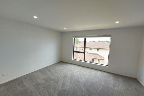 Photo of property in 64b Union Road, Howick, Auckland, 2014