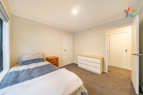 Photo of property in 144 Waipounamu Drive, Kelson, Lower Hutt, 5010