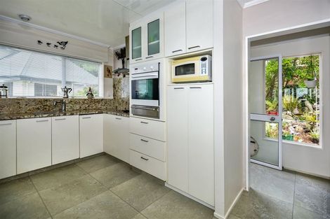 Photo of property in 220b Mount Pleasant Road, Mount Pleasant, Christchurch, 8081