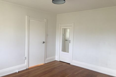 Photo of property in 52 Bailey Street, Huntly, 3700