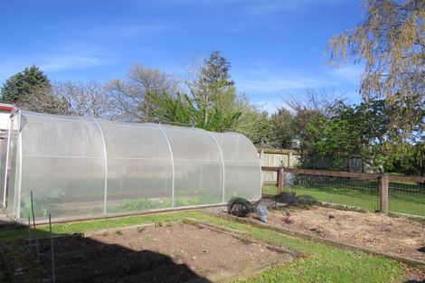 Photo of property in 96b Kent Street, Carterton, 5713