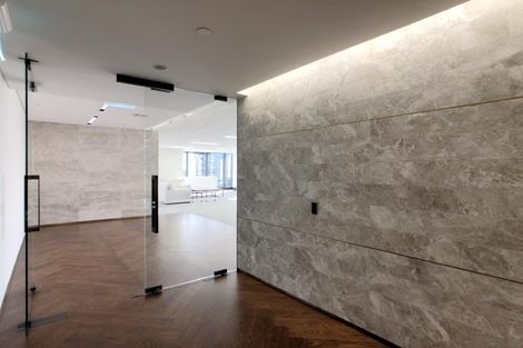 Photo of property in 151 Queen Street, Richmond, 7020