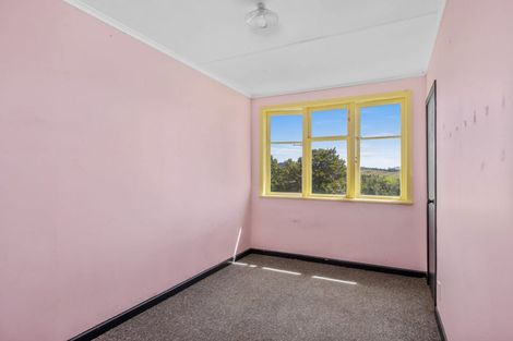 Photo of property in 1 Watson Place, Wellsford, 0900